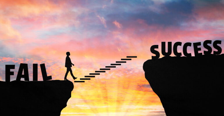 motivational-composition-goal-achievement